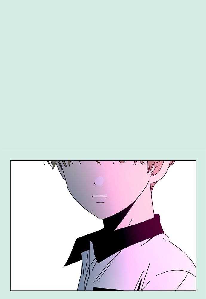 Page 73 of Chapter 58