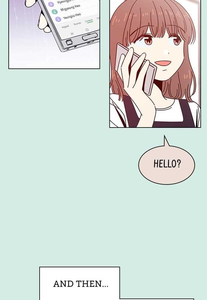 Page 76 of Chapter 58