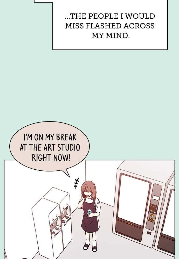 Page 77 of Chapter 58