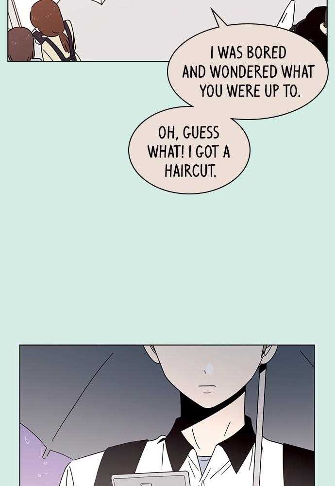 Page 78 of Chapter 58