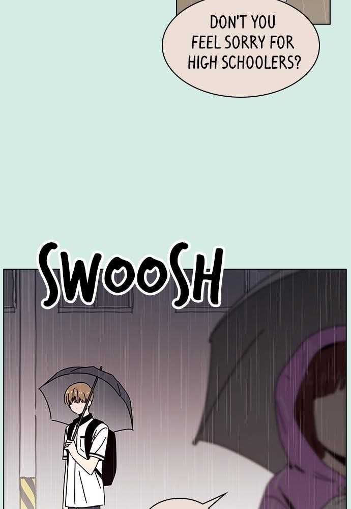 Page 81 of Chapter 58