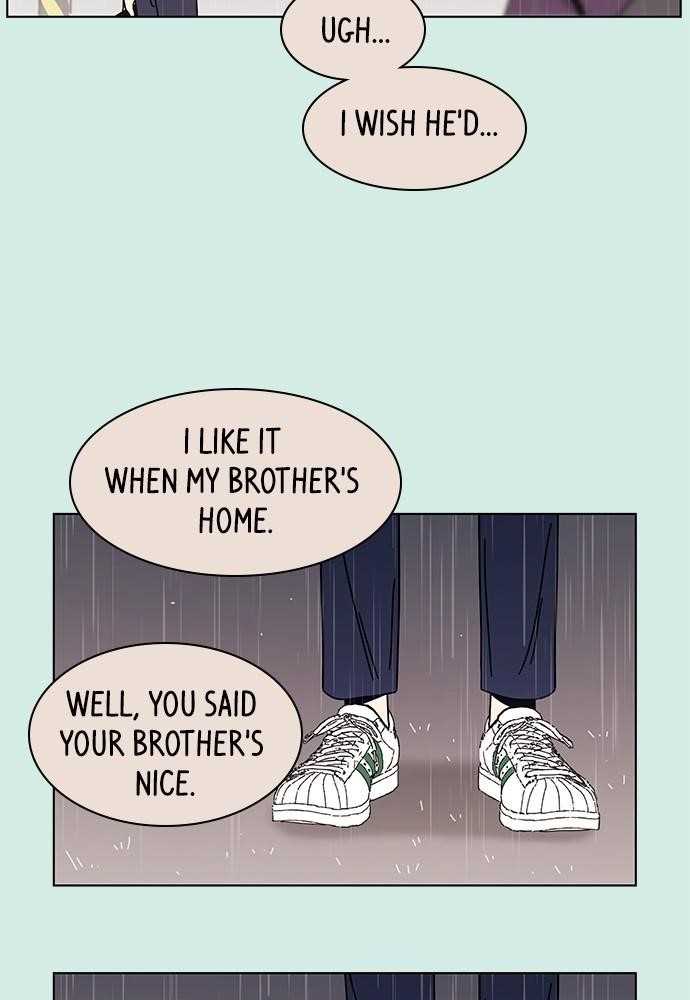 Page 82 of Chapter 58
