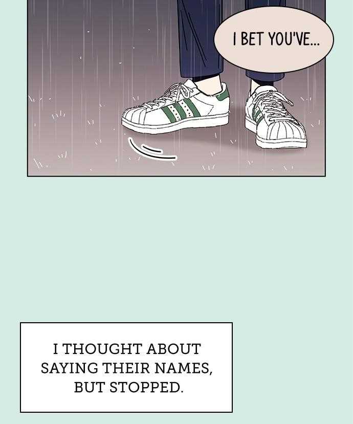 Page 83 of Chapter 58