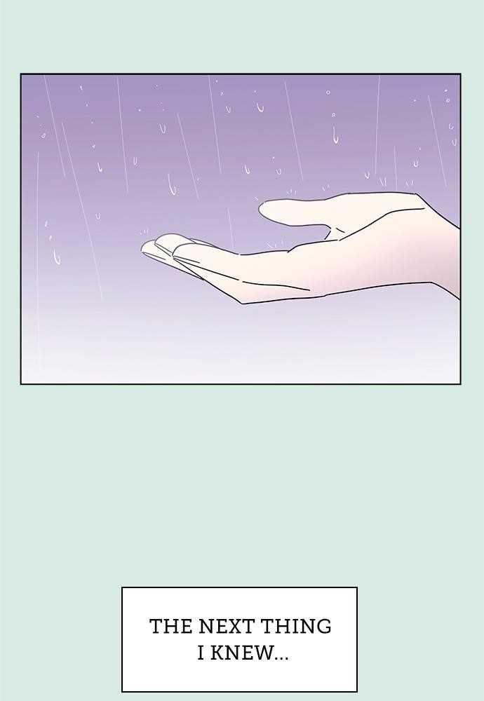 Page 84 of Chapter 58