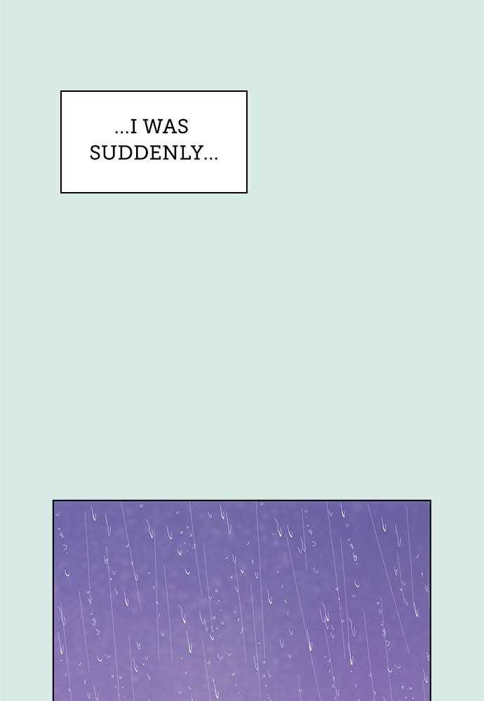 Page 85 of Chapter 58