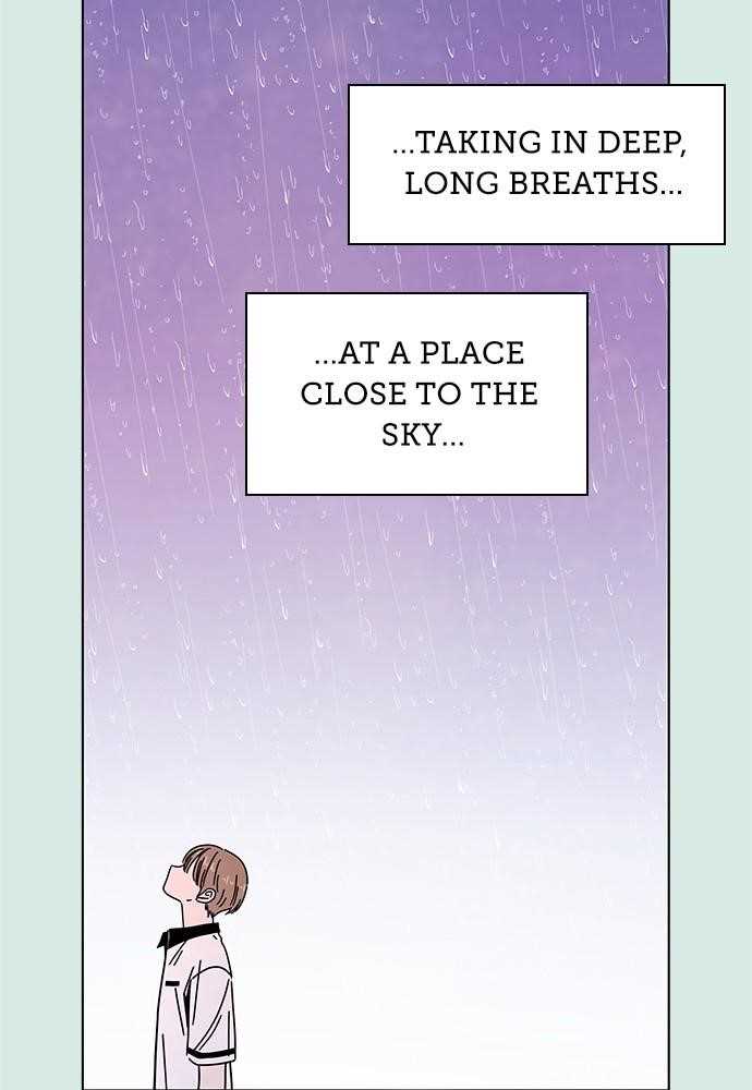 Page 86 of Chapter 58