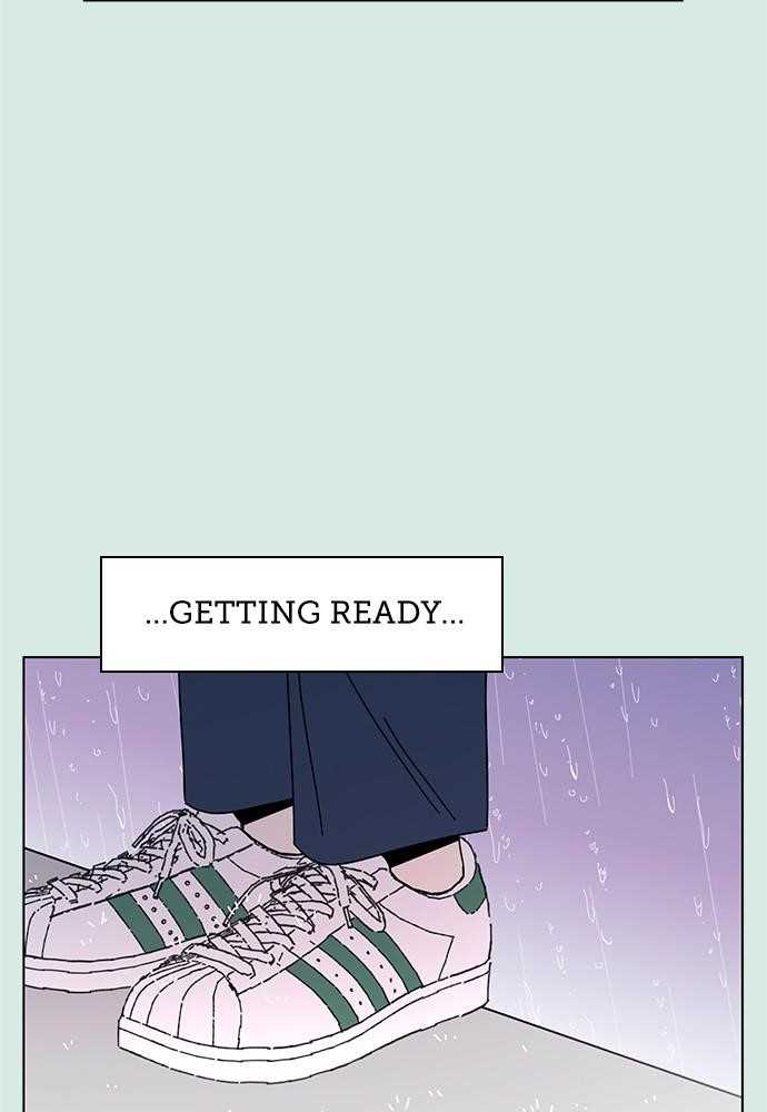 Page 87 of Chapter 58