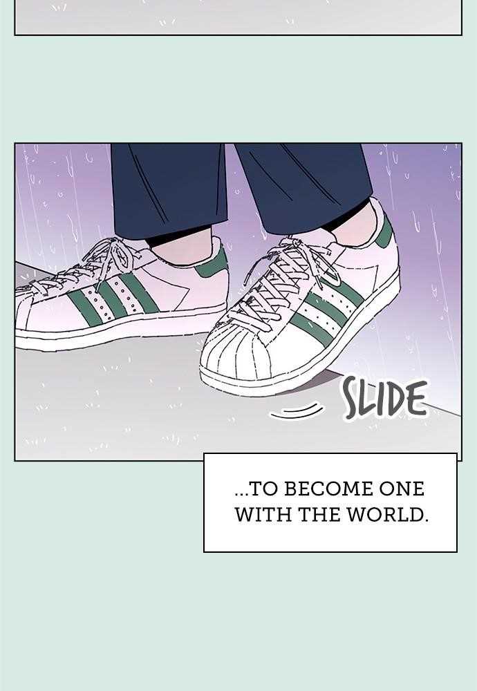 Page 88 of Chapter 58