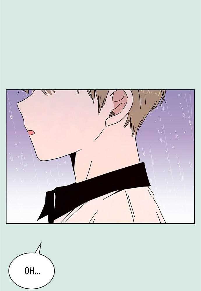 Page 89 of Chapter 58