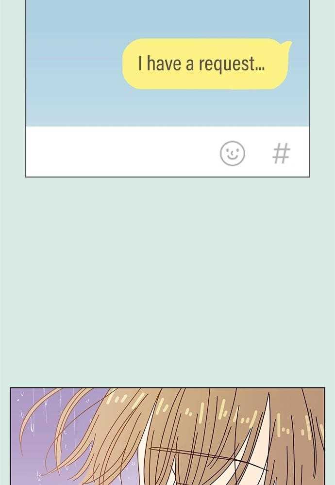 Page 91 of Chapter 58