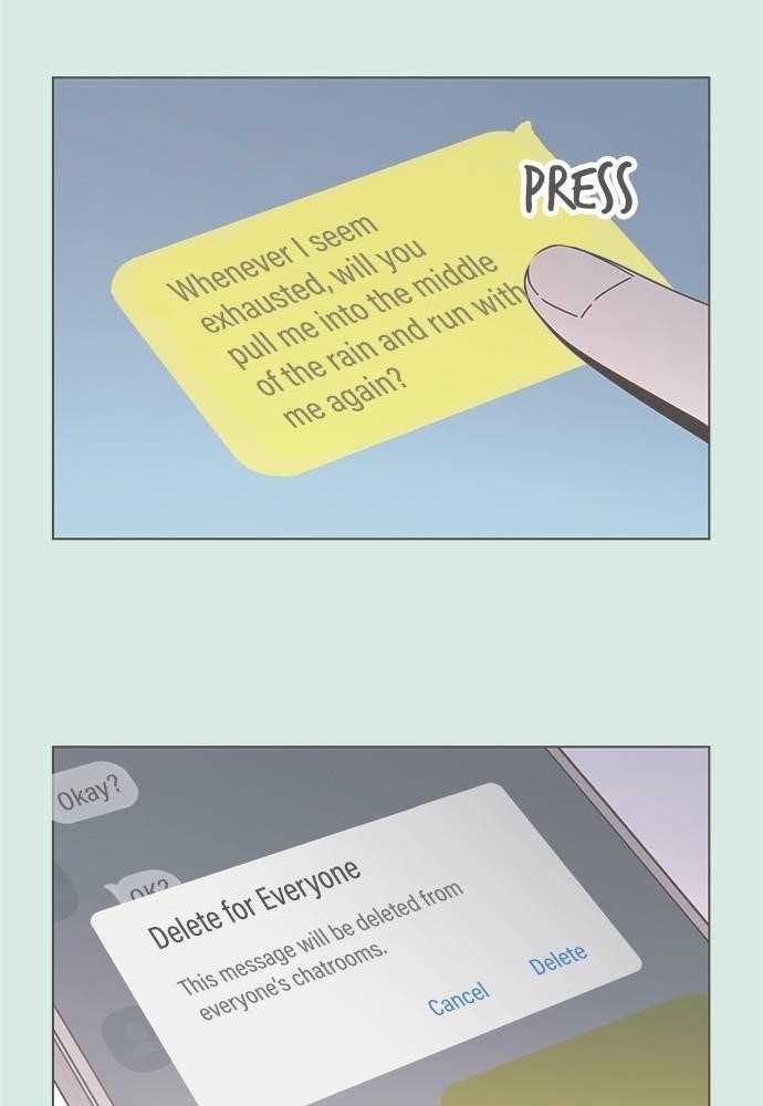 Page 95 of Chapter 58
