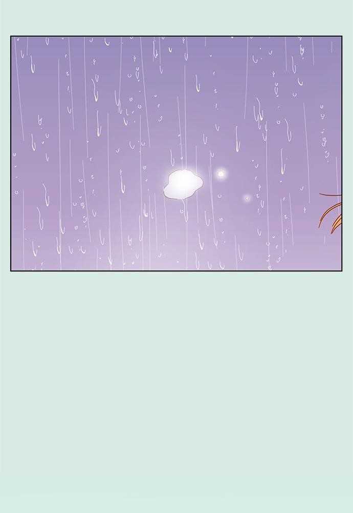 Page 97 of Chapter 58