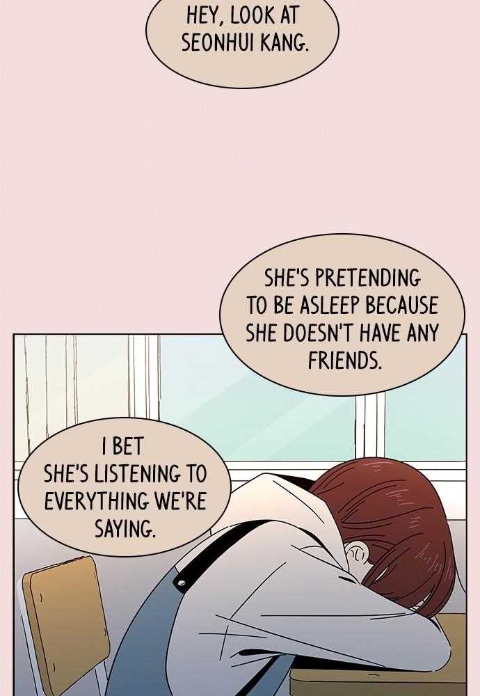 Page 2 of Chapter 5