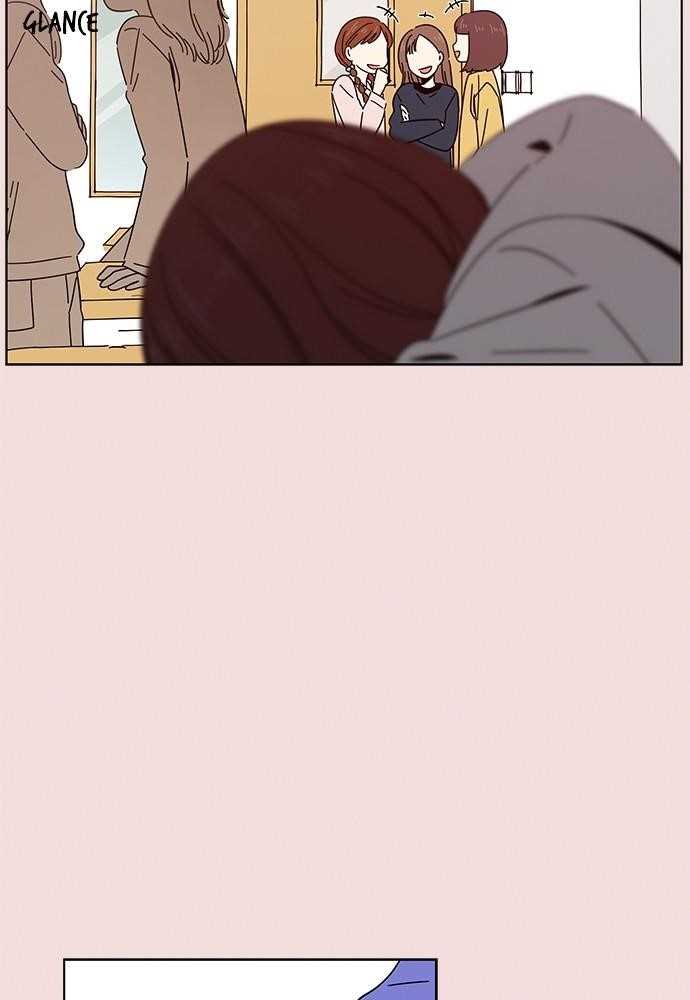 Page 4 of Chapter 5