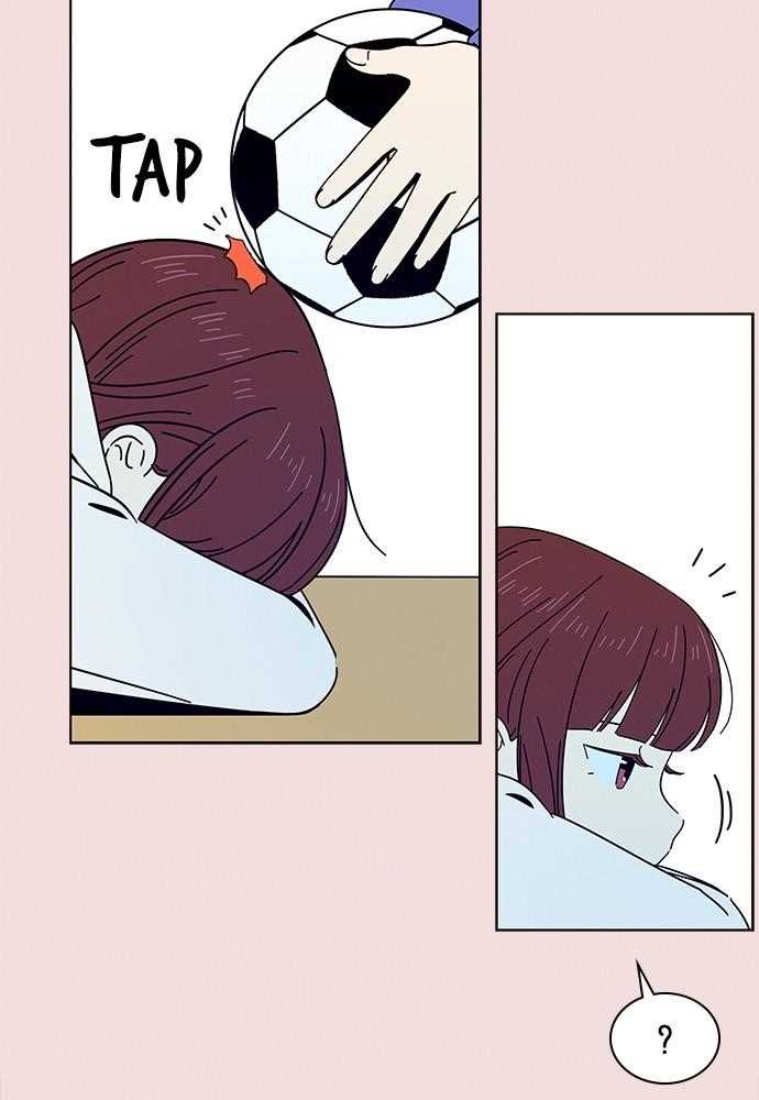 Page 5 of Chapter 5