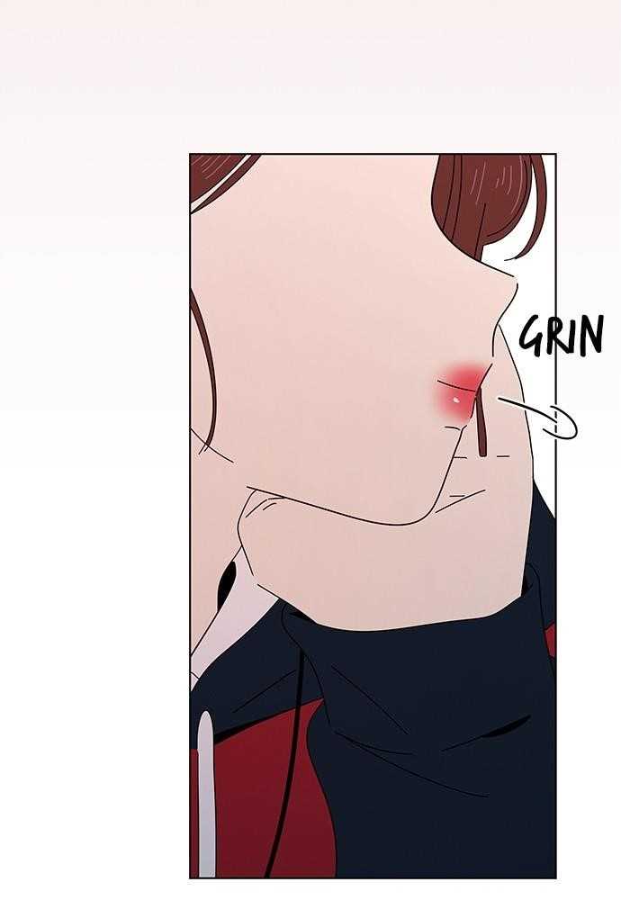 Page 10 of Chapter 5
