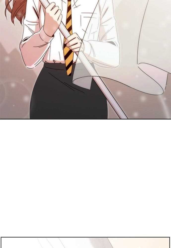 Page 100 of Chapter 5