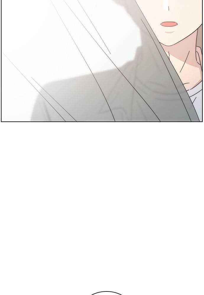 Page 101 of Chapter 5