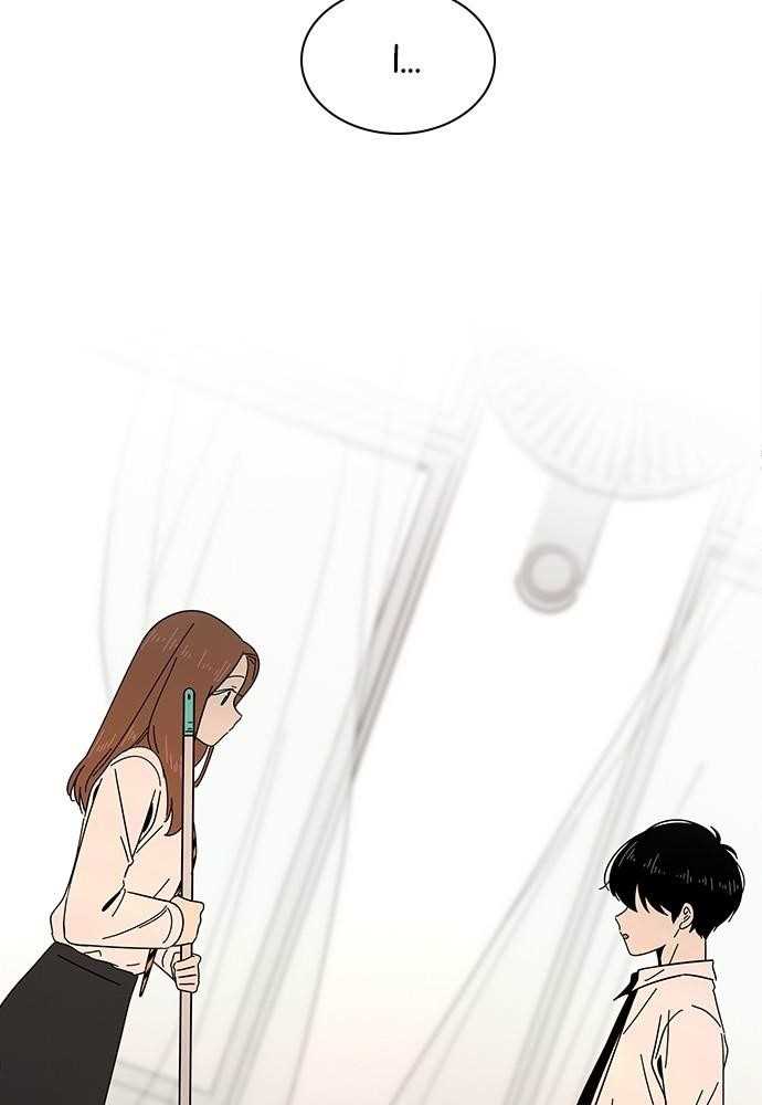 Page 102 of Chapter 5
