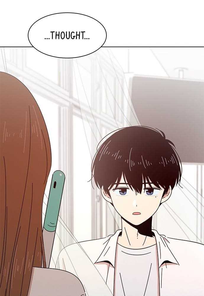 Page 104 of Chapter 5