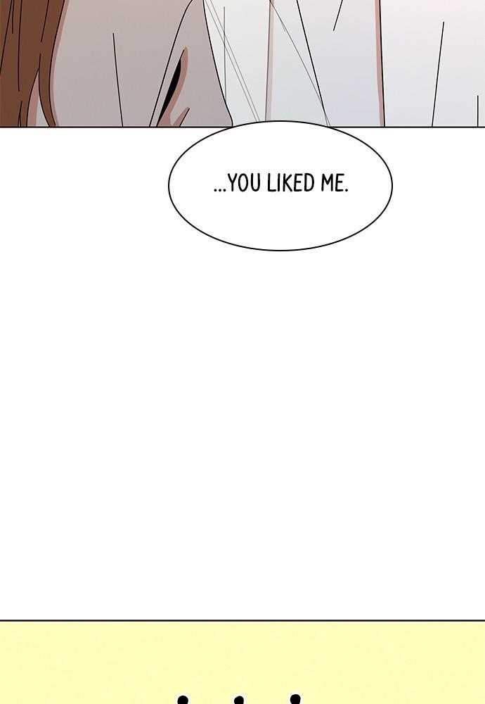 Page 105 of Chapter 5