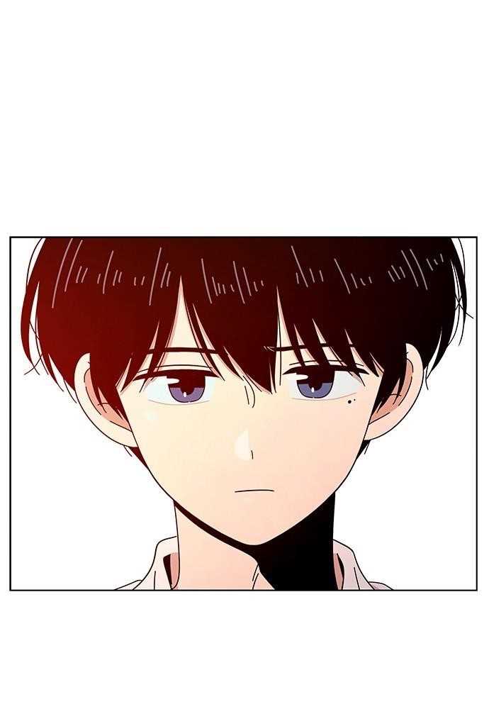 Page 107 of Chapter 5