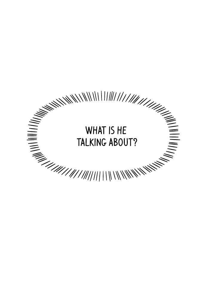 Page 108 of Chapter 5