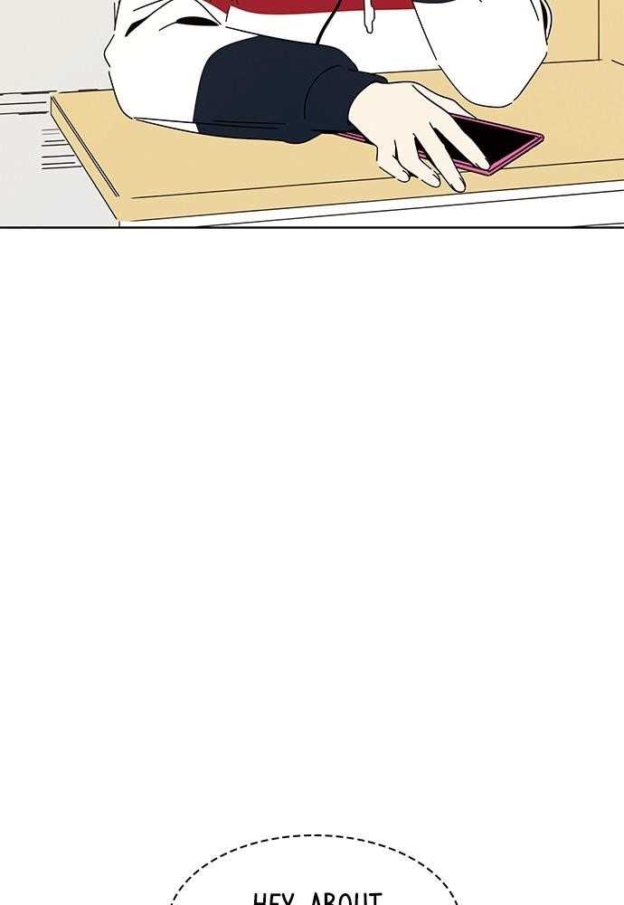 Page 12 of Chapter 5