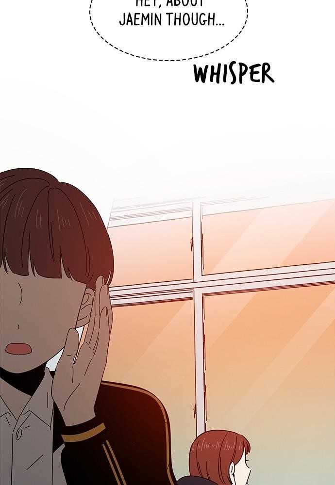 Page 13 of Chapter 5