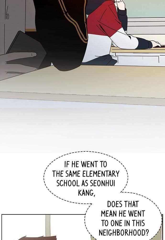 Page 14 of Chapter 5