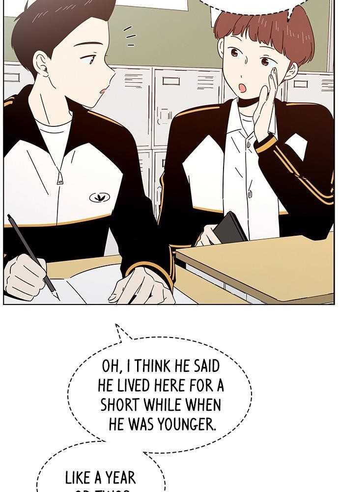 Page 15 of Chapter 5