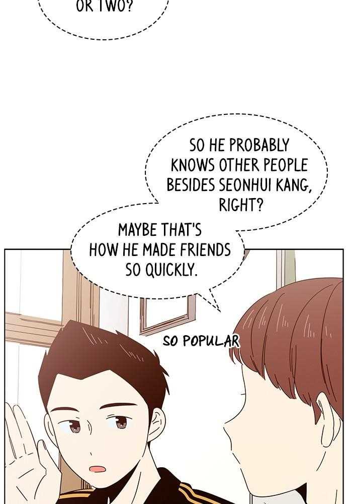 Page 16 of Chapter 5
