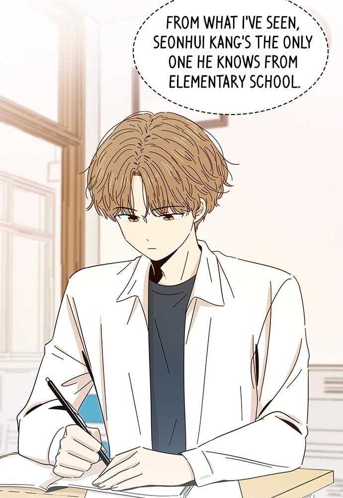 Page 18 of Chapter 5