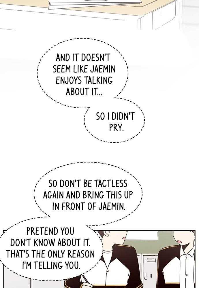 Page 19 of Chapter 5