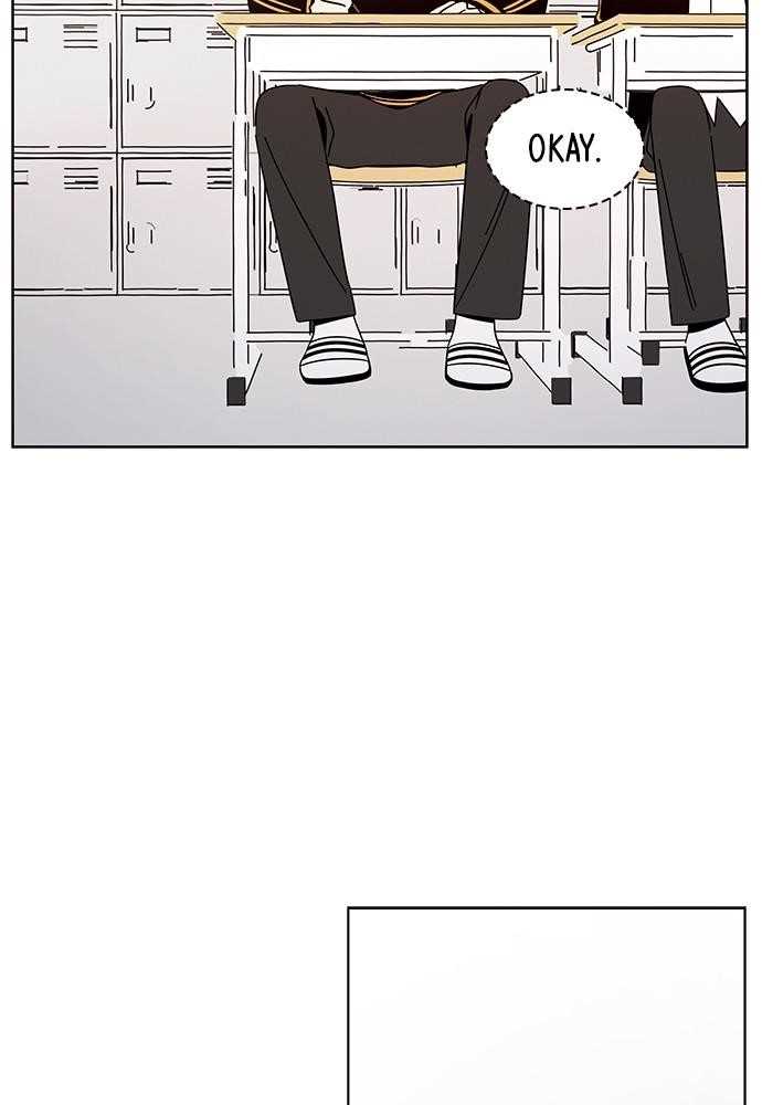 Page 20 of Chapter 5