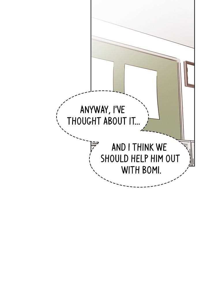 Page 21 of Chapter 5