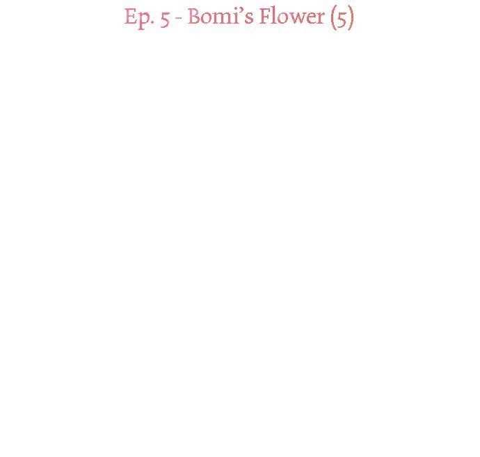 Page 23 of Chapter 5