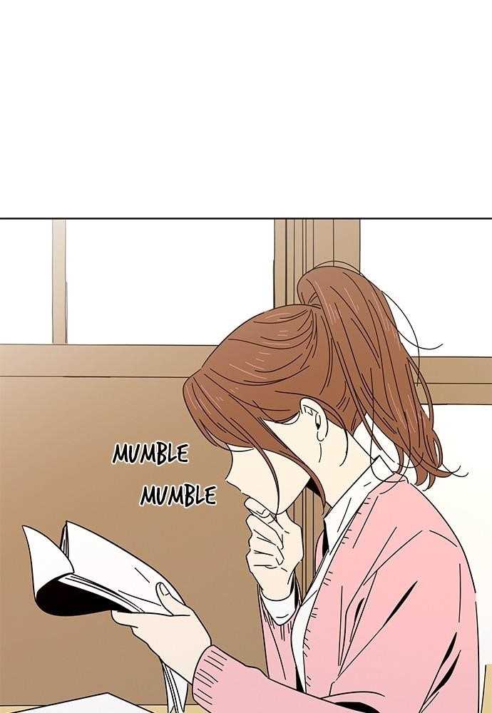 Page 25 of Chapter 5