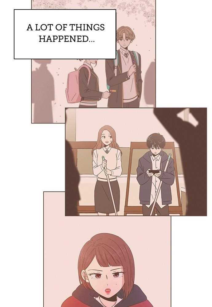 Page 28 of Chapter 5