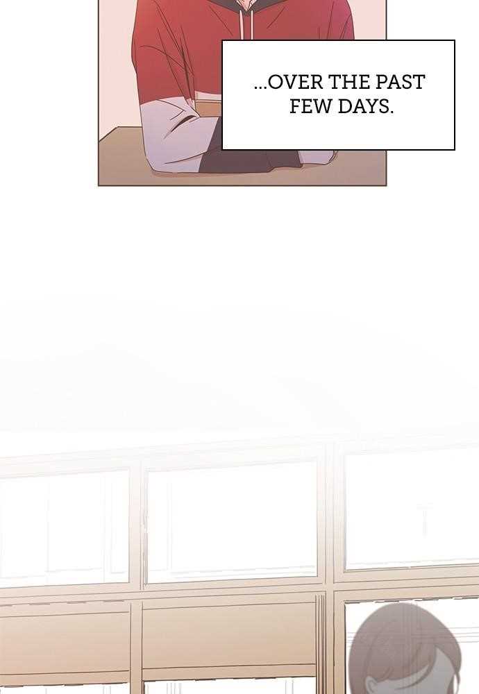 Page 29 of Chapter 5
