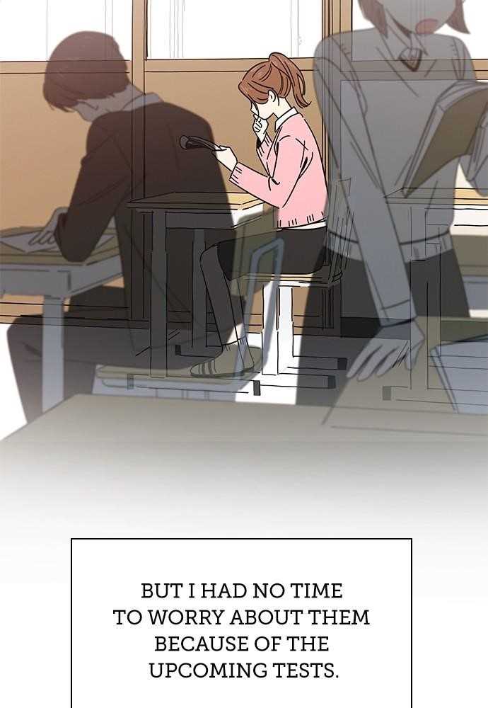 Page 30 of Chapter 5