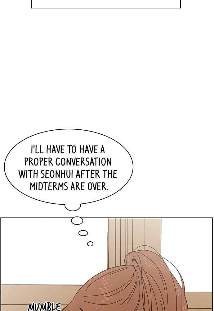 Page 31 of Chapter 5