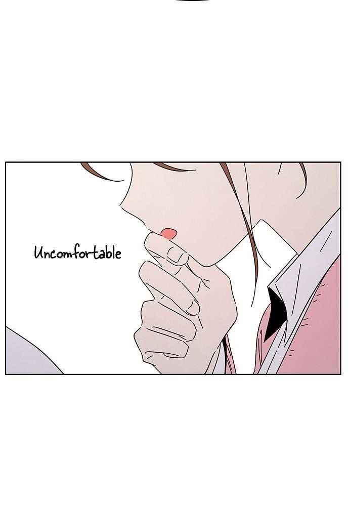 Page 33 of Chapter 5