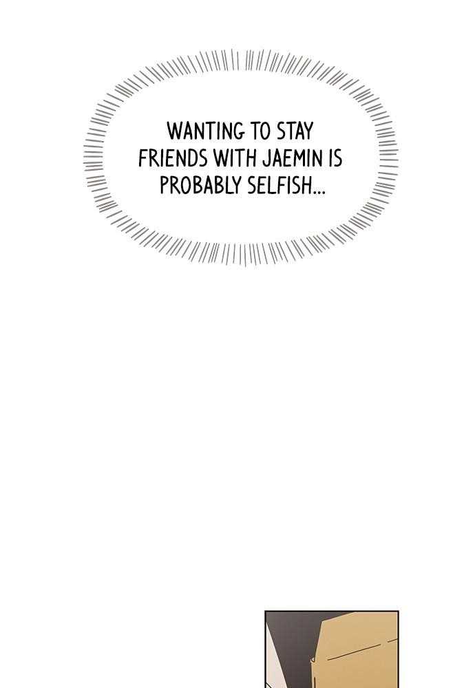 Page 34 of Chapter 5