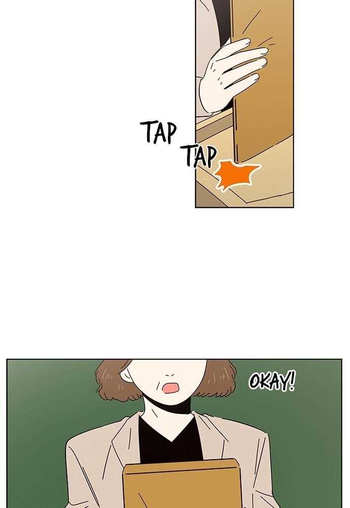 Page 35 of Chapter 5