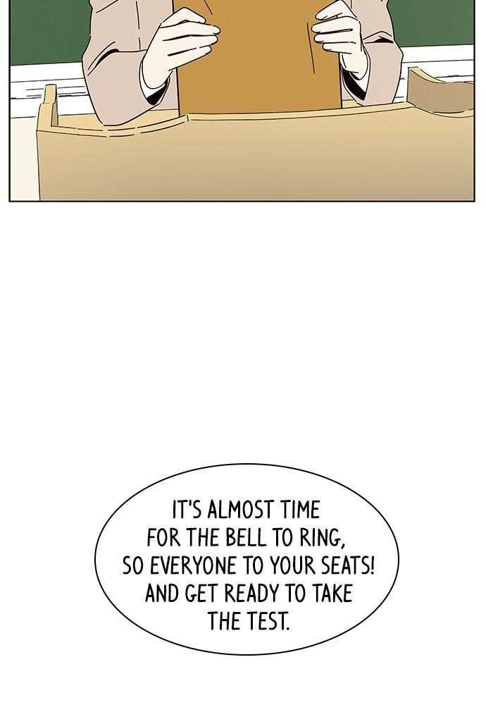 Page 36 of Chapter 5