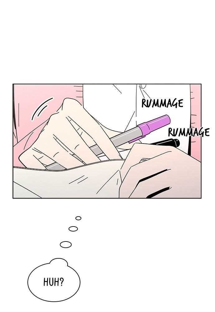 Page 37 of Chapter 5