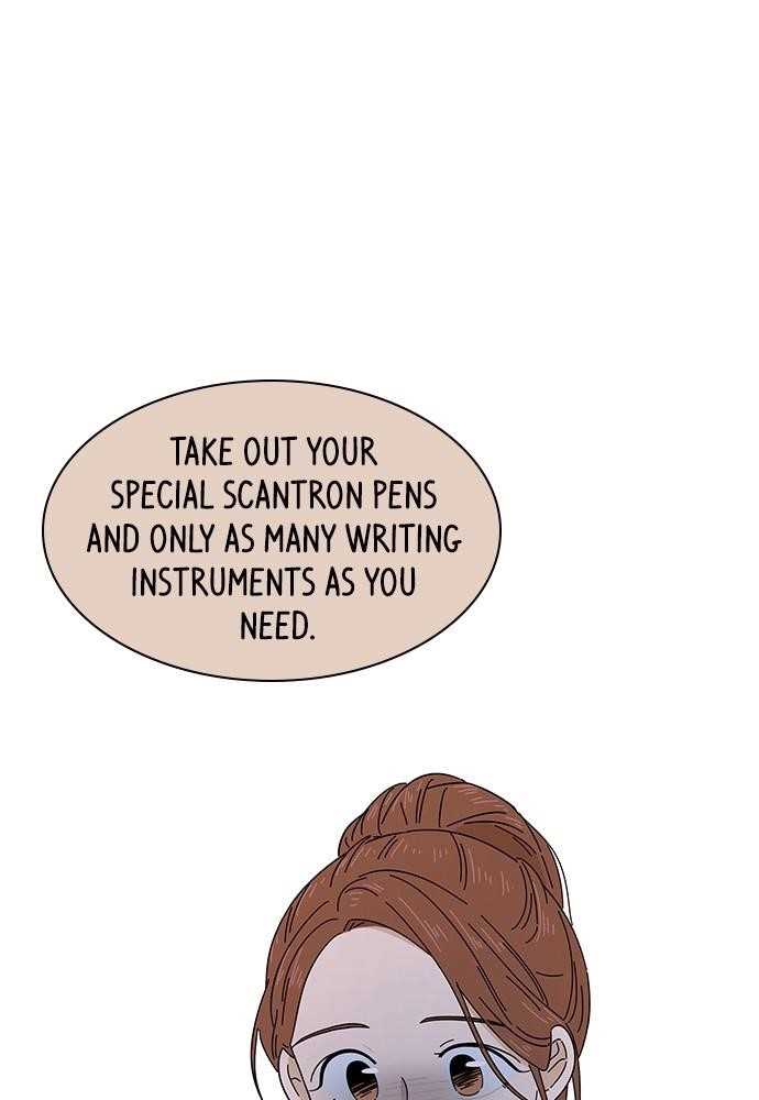 Page 38 of Chapter 5