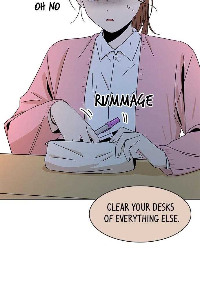 Page 39 of Chapter 5