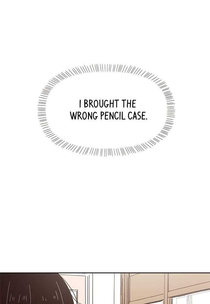 Page 40 of Chapter 5